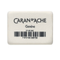 Preview: Caran d'Ache lettering Set Rylsee, Radiergummi